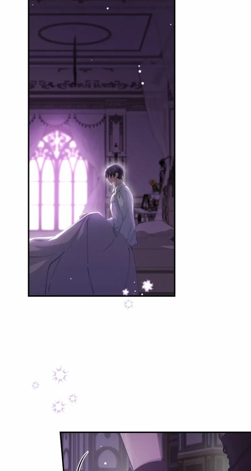 Fakes Don’t Want To Be Real Chapter 114 page 99 - 