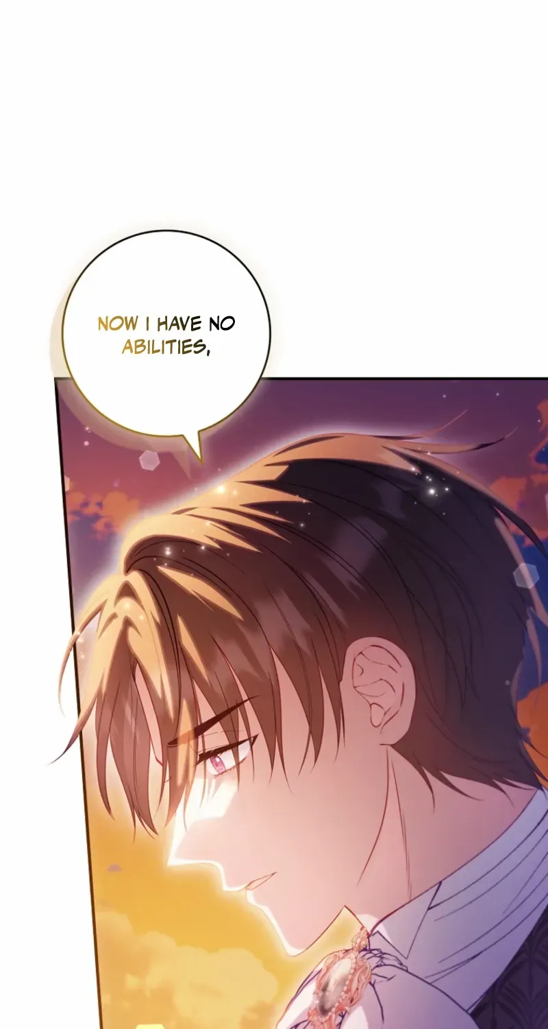 Fakes Don’t Want To Be Real Chapter 115 page 102 - 
