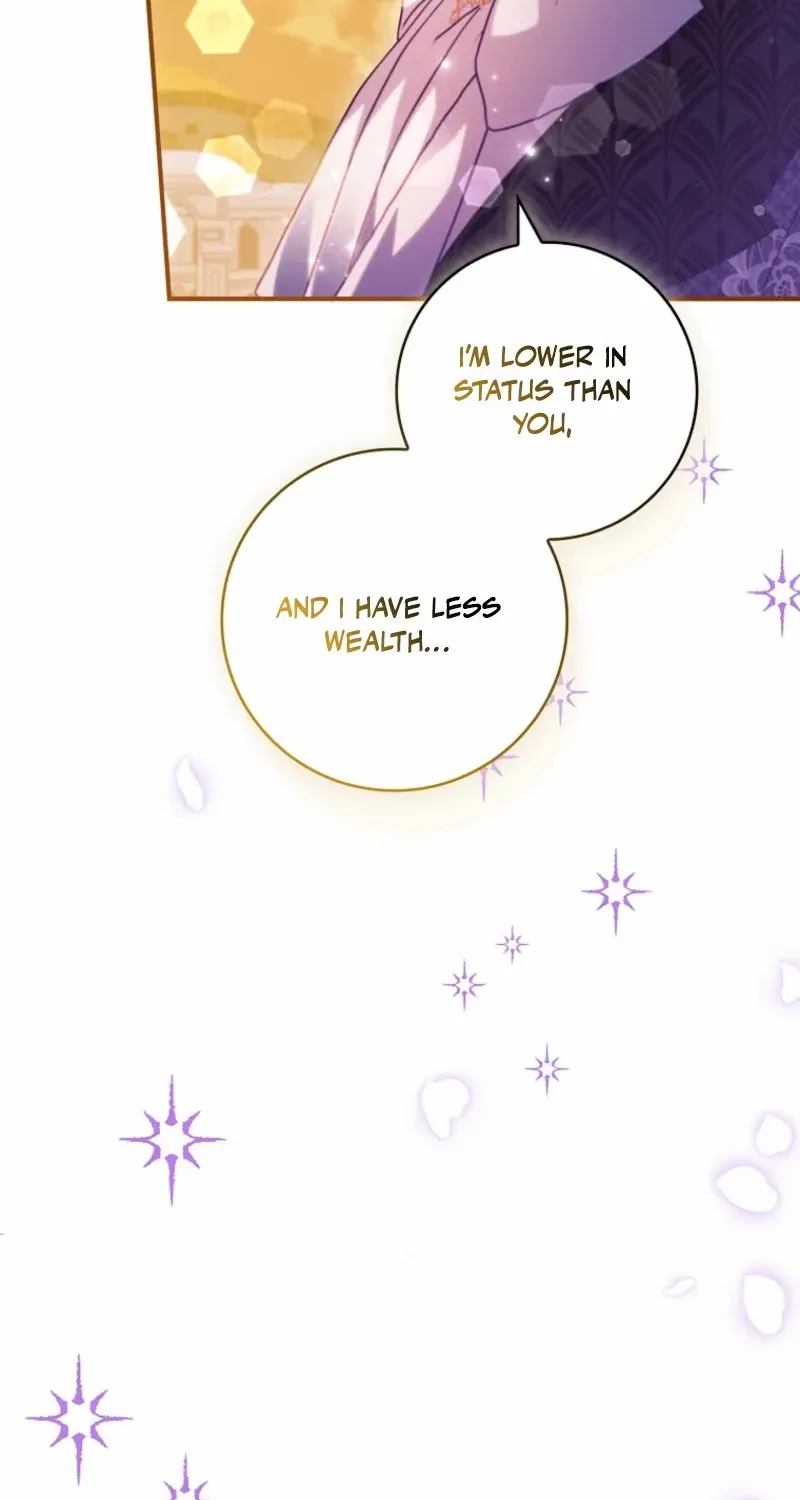 Fakes Don’t Want To Be Real Chapter 115 page 103 - 