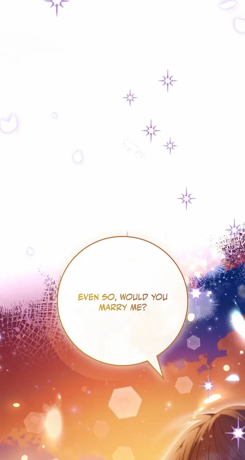 Fakes Don’t Want To Be Real Chapter 115 page 104 - 