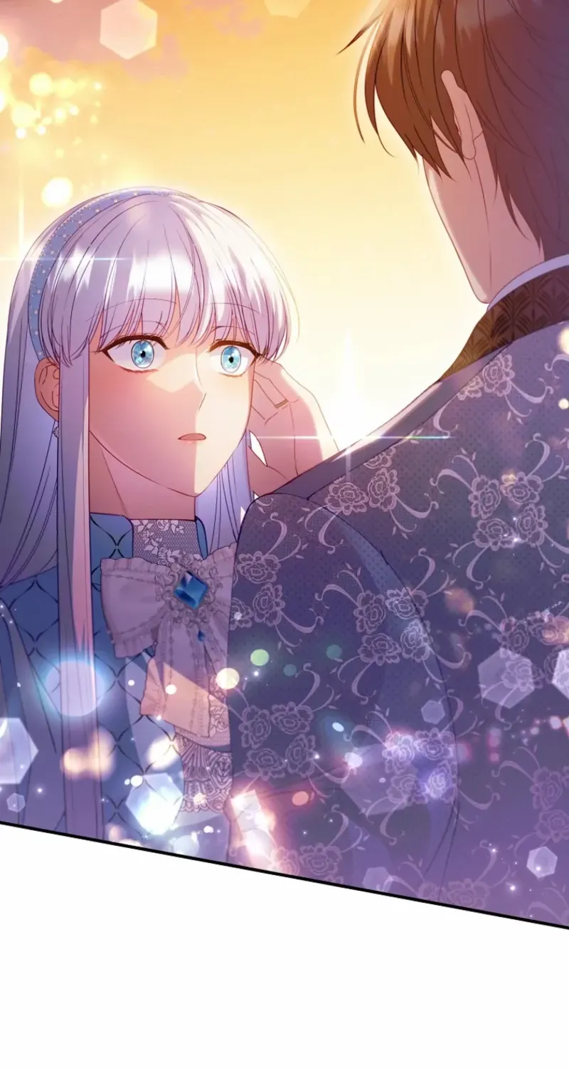 Fakes Don’t Want To Be Real Chapter 115 page 105 - 