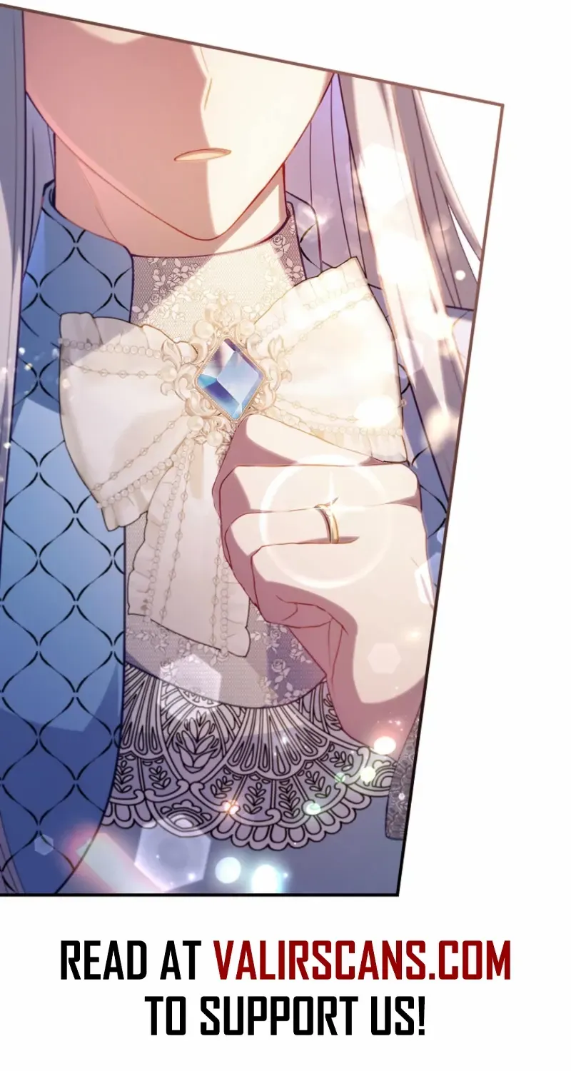 Fakes Don’t Want To Be Real Chapter 115 page 106 - 