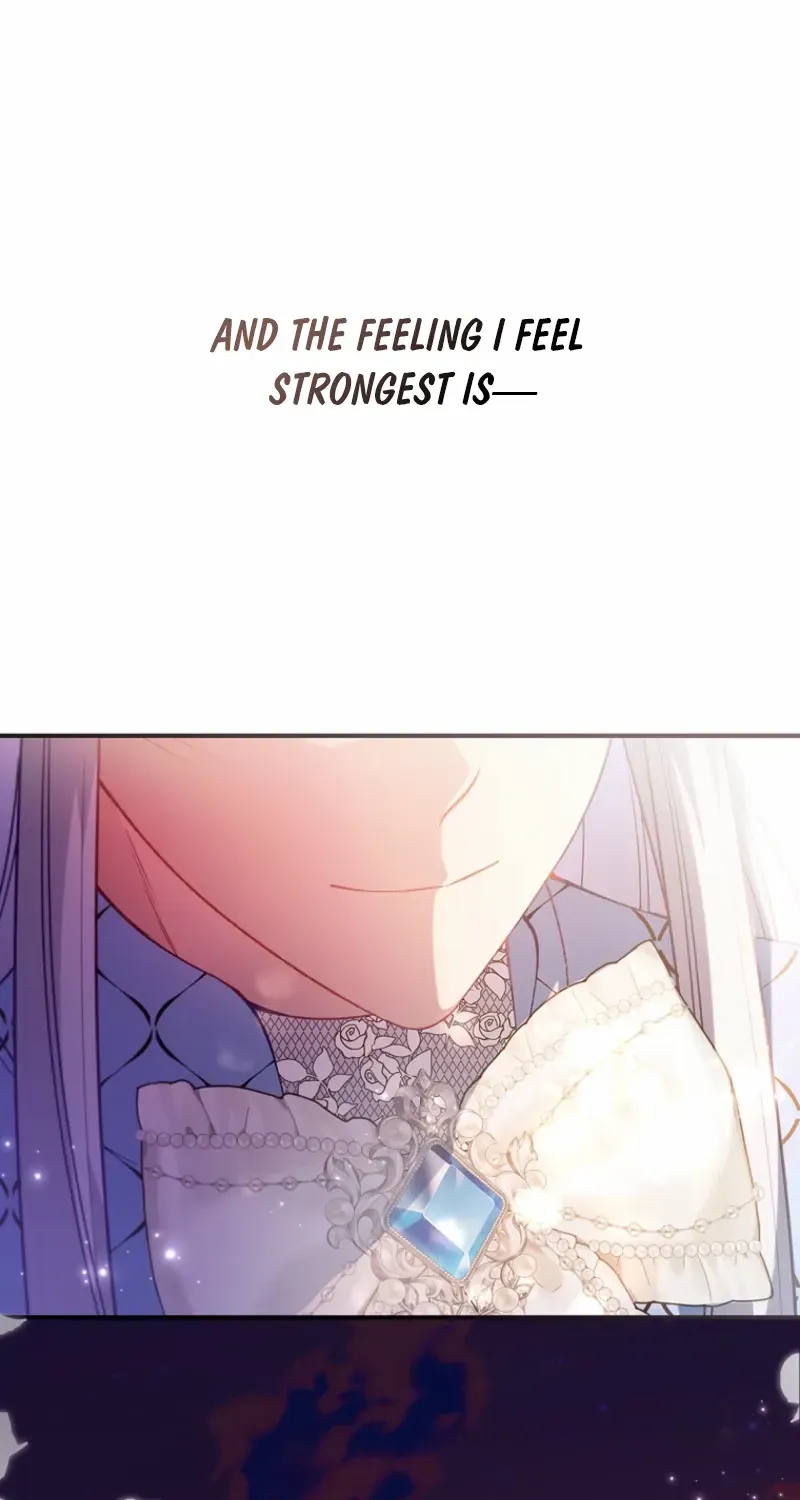 Fakes Don’t Want To Be Real Chapter 115 page 108 - 