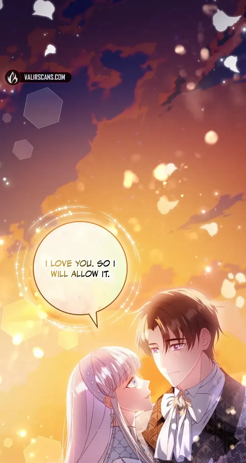 Fakes Don’t Want To Be Real Chapter 115 page 109 - 