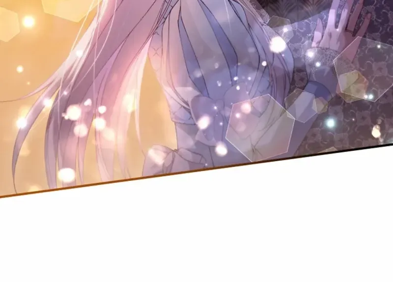 Fakes Don’t Want To Be Real Chapter 115 page 110 - 