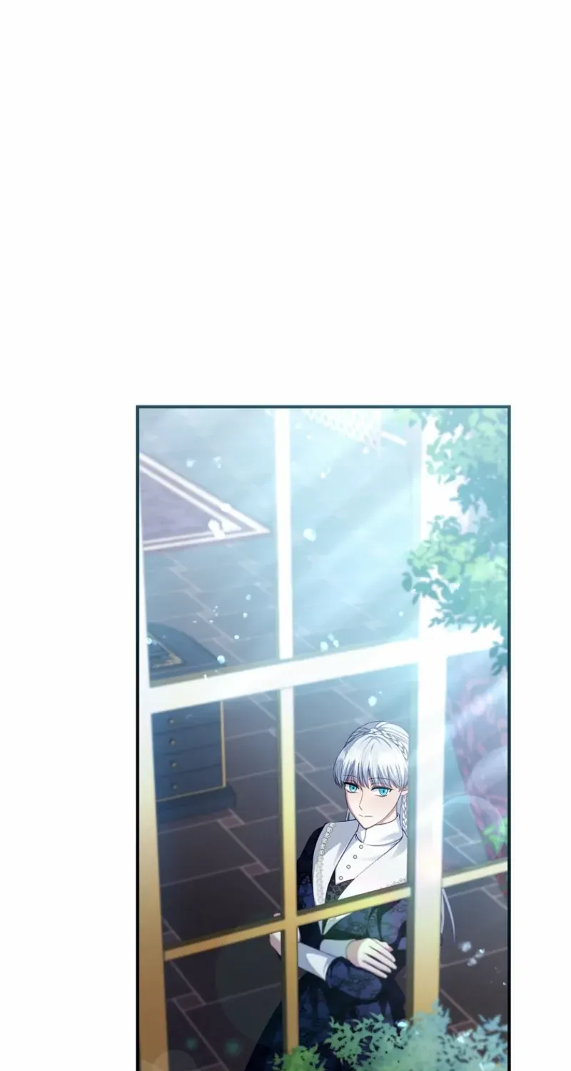 Fakes Don’t Want To Be Real Chapter 115 page 14 - 