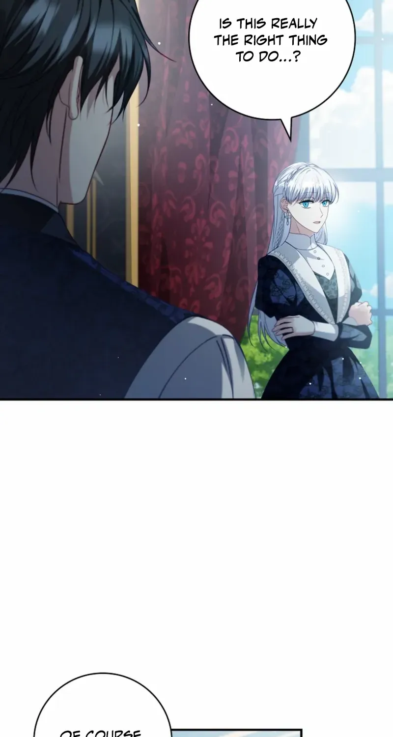 Fakes Don’t Want To Be Real Chapter 115 page 16 - 
