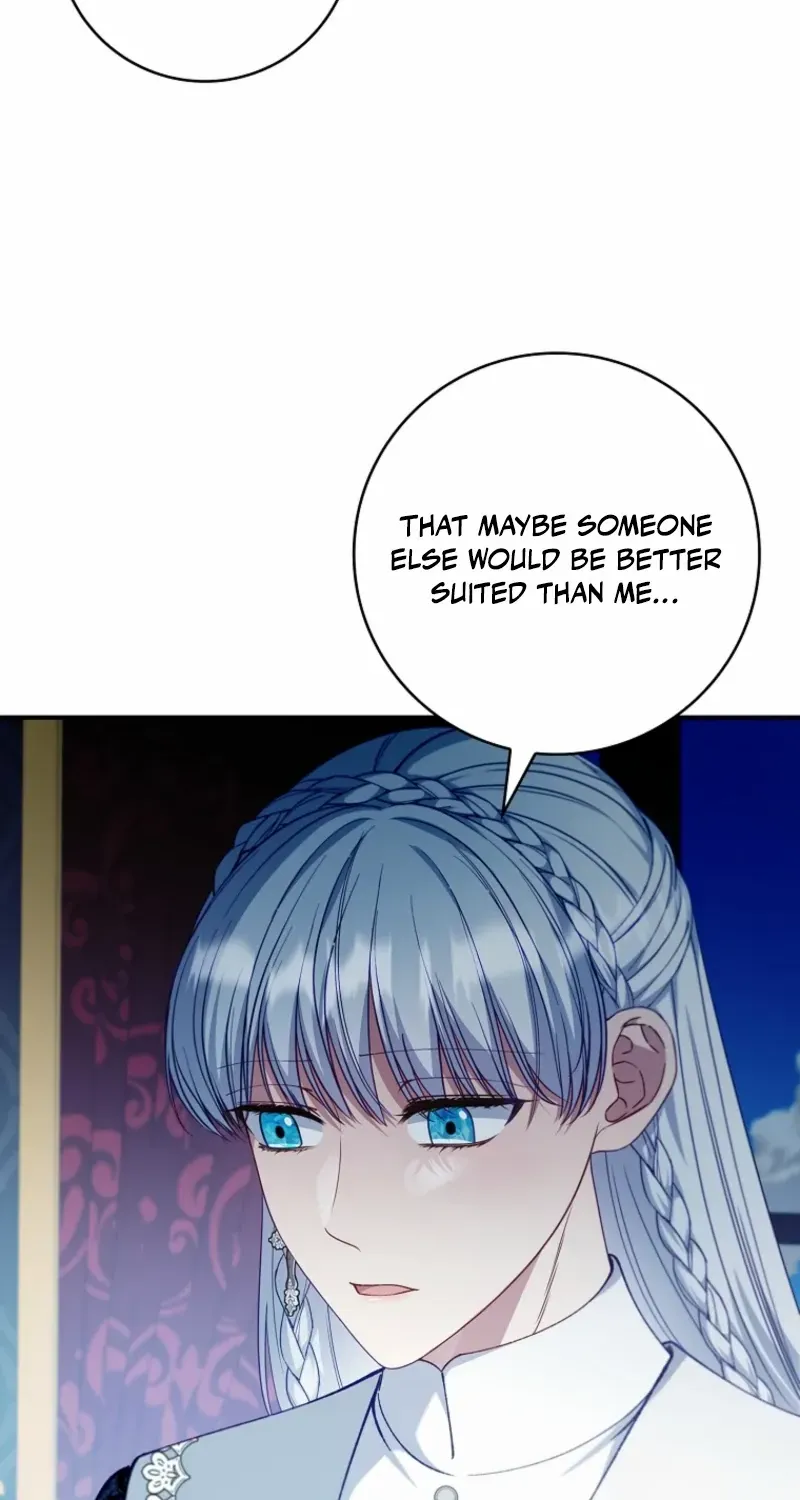Fakes Don’t Want To Be Real Chapter 115 page 20 - 