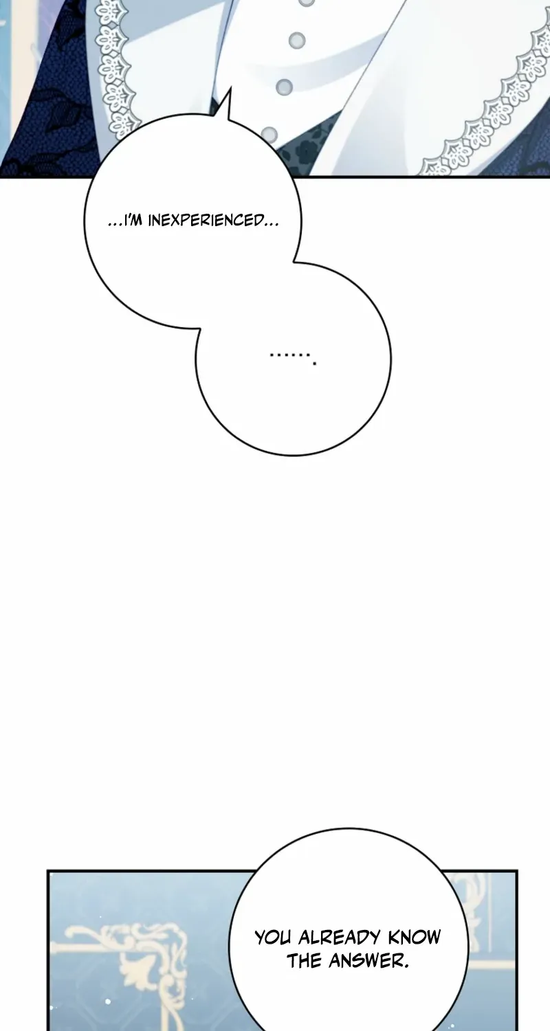 Fakes Don’t Want To Be Real Chapter 115 page 21 - 