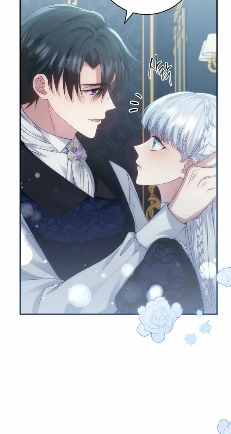 Fakes Don’t Want To Be Real Chapter 115 page 22 - 