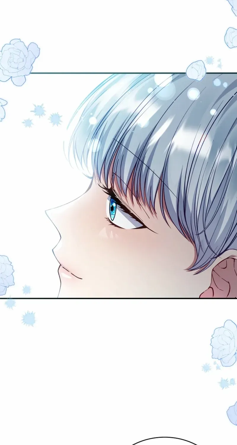 Fakes Don’t Want To Be Real Chapter 115 page 23 - 