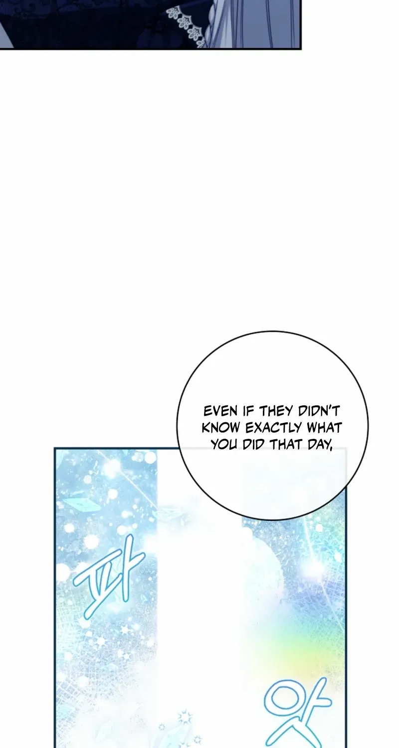 Fakes Don’t Want To Be Real Chapter 115 page 26 - 