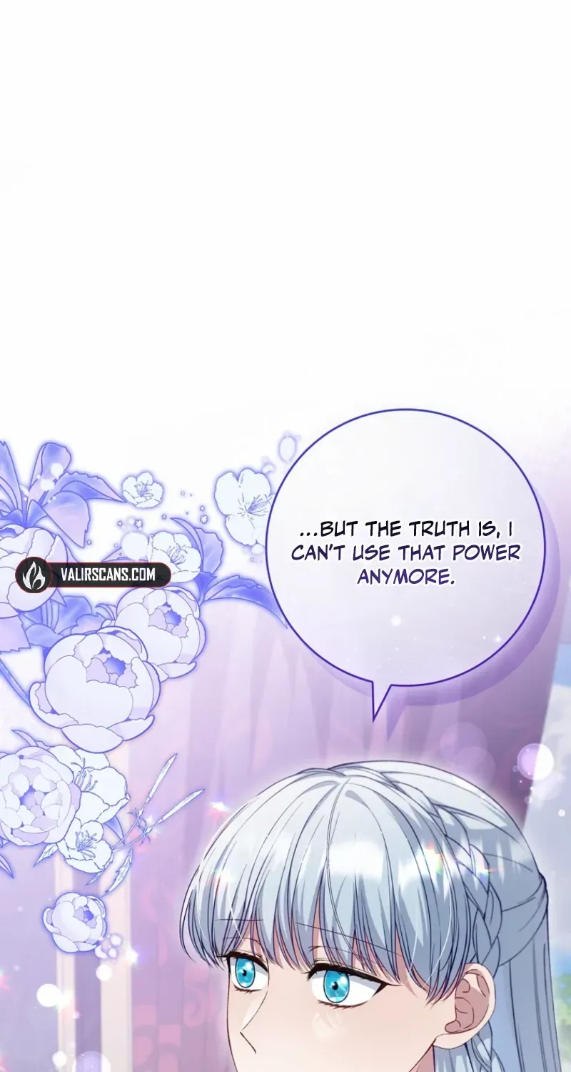 Fakes Don’t Want To Be Real Chapter 115 page 28 - 