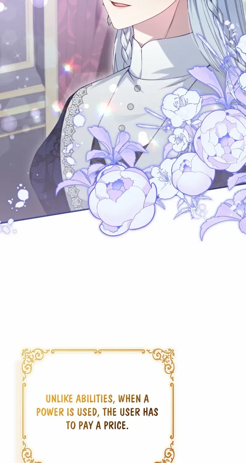 Fakes Don’t Want To Be Real Chapter 115 page 29 - 