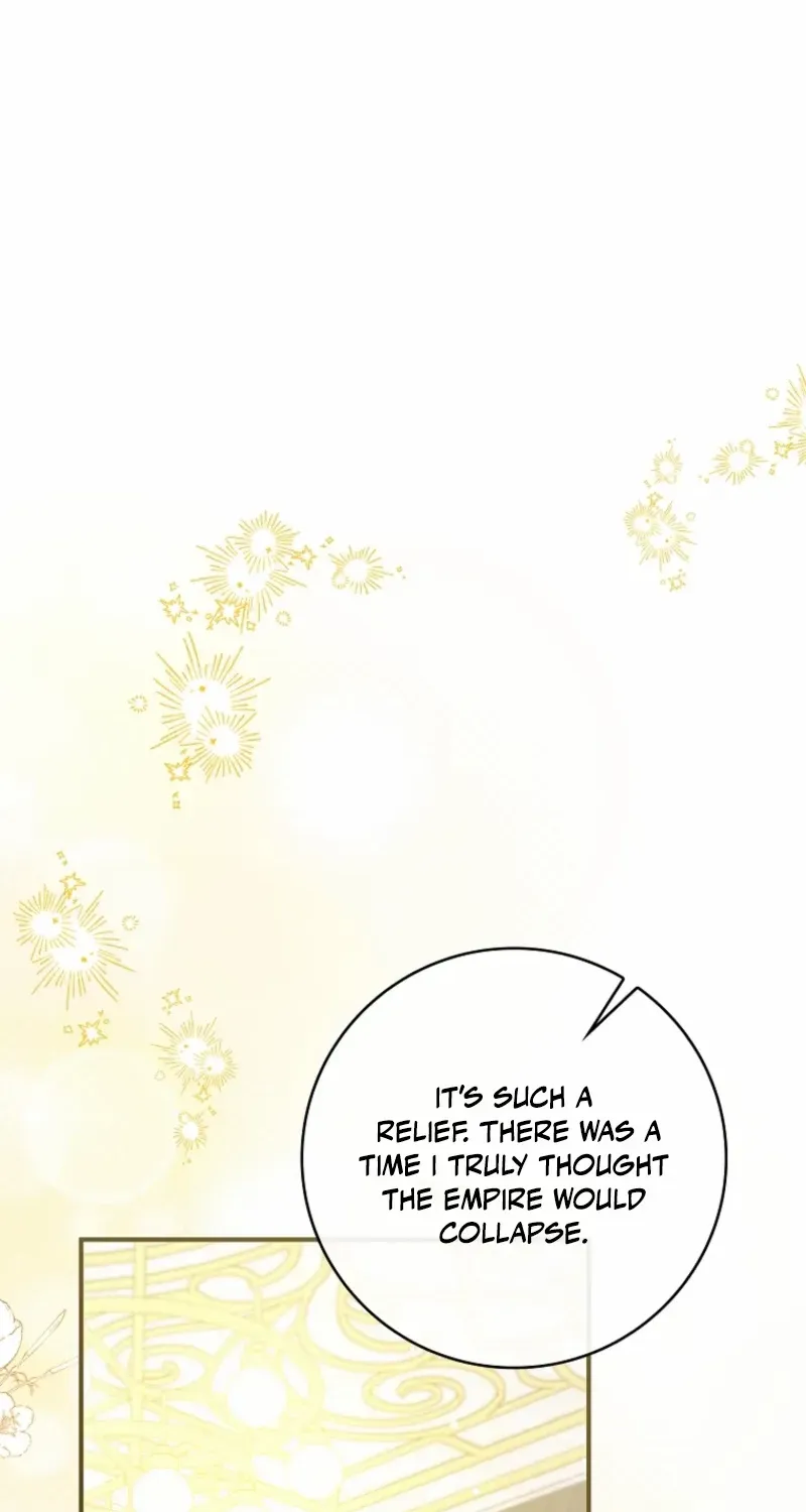 Fakes Don’t Want To Be Real Chapter 115 page 4 - 