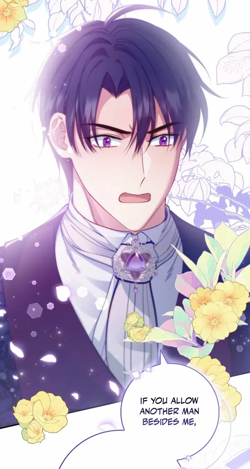 Fakes Don’t Want To Be Real Chapter 115 page 35 - 