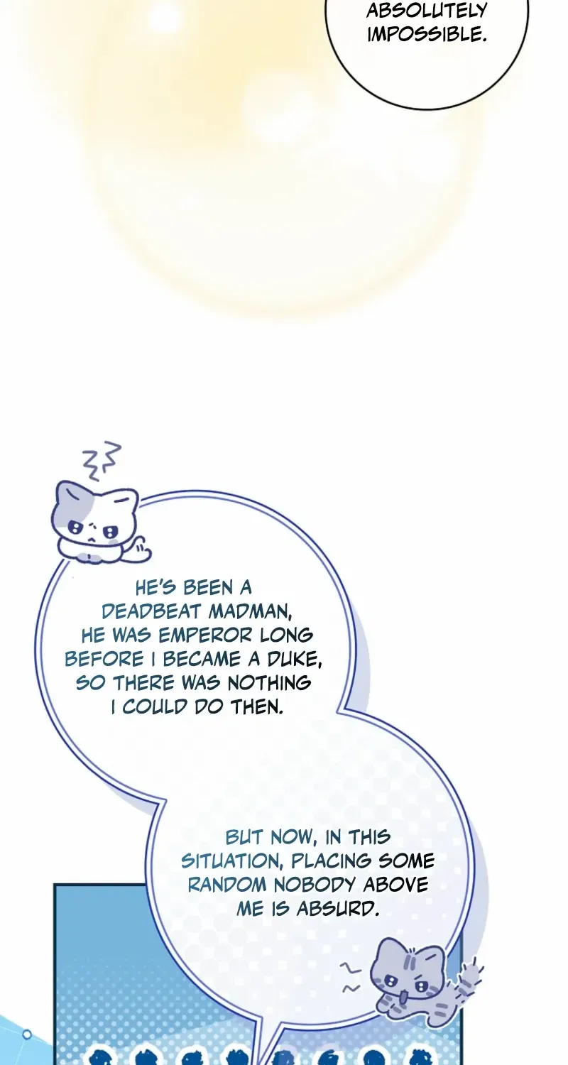 Fakes Don’t Want To Be Real Chapter 115 page 39 - 