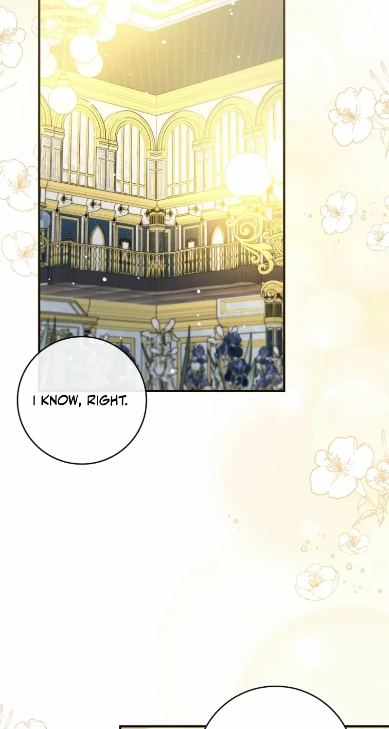 Fakes Don’t Want To Be Real Chapter 115 page 5 - 