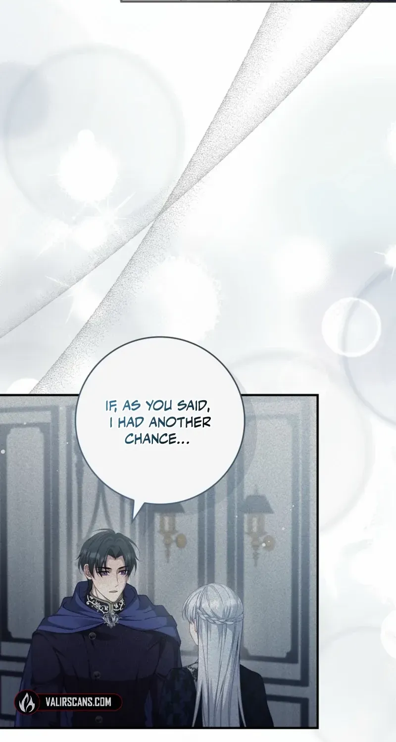 Fakes Don’t Want To Be Real Chapter 115 page 41 - 