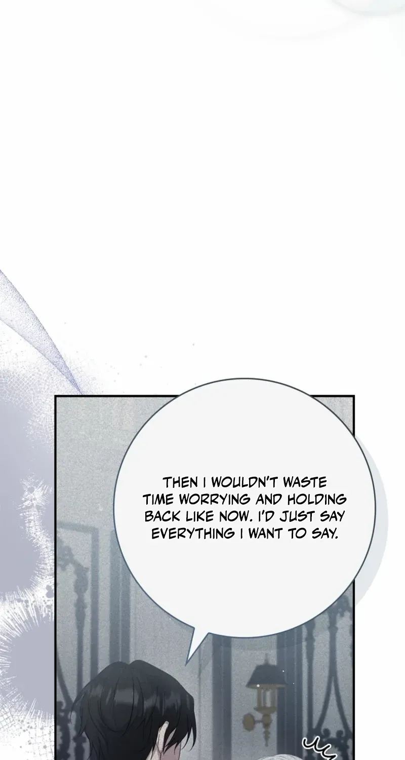 Fakes Don’t Want To Be Real Chapter 115 page 42 - 