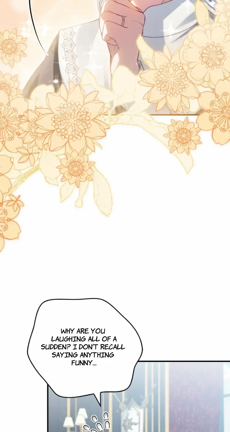 Fakes Don’t Want To Be Real Chapter 115 page 44 - 