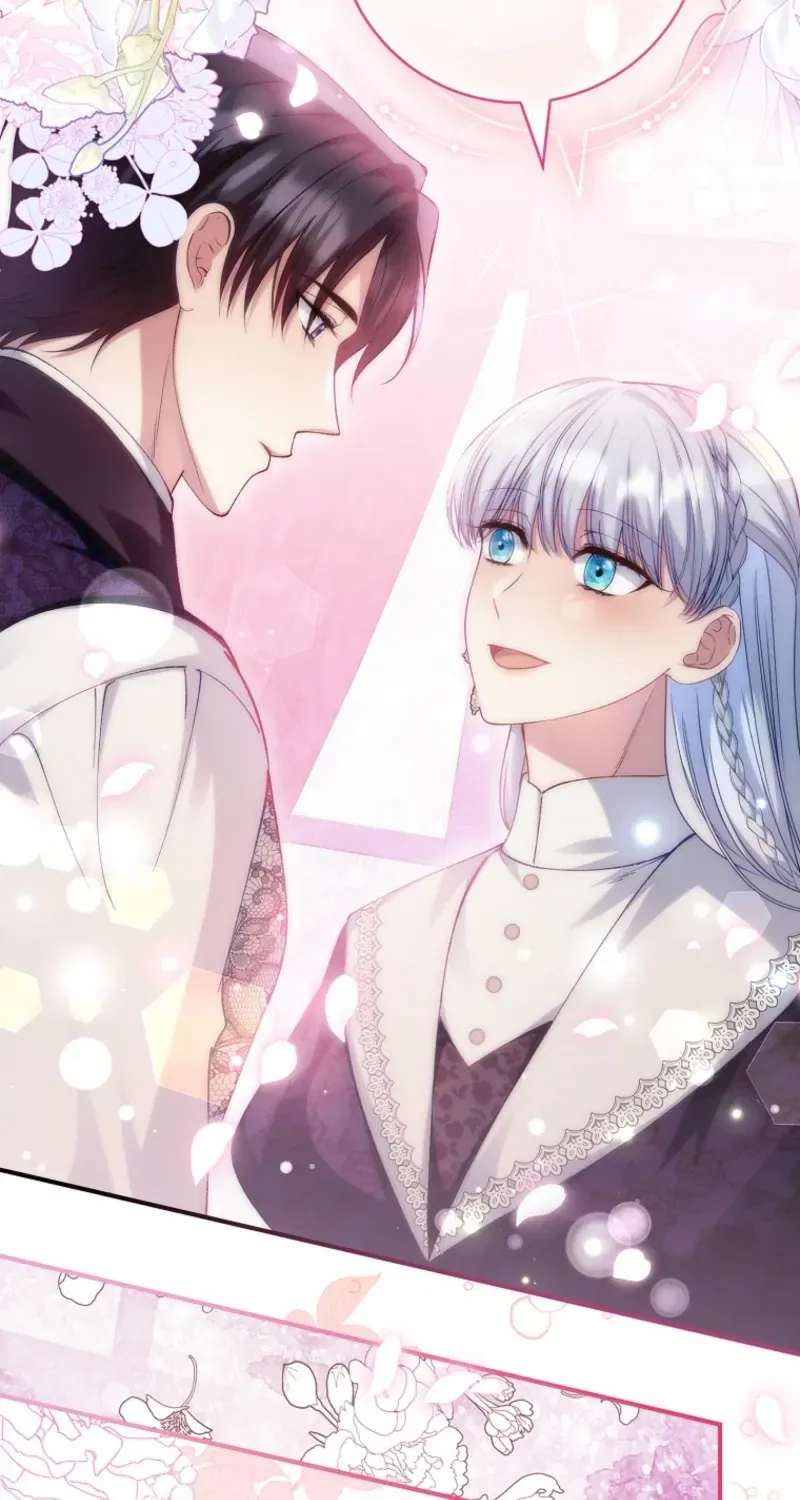 Fakes Don’t Want To Be Real Chapter 115 page 46 - 