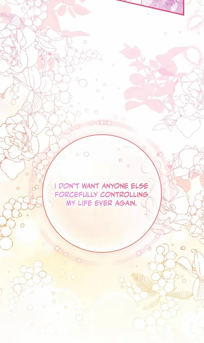 Fakes Don’t Want To Be Real Chapter 115 page 47 - 