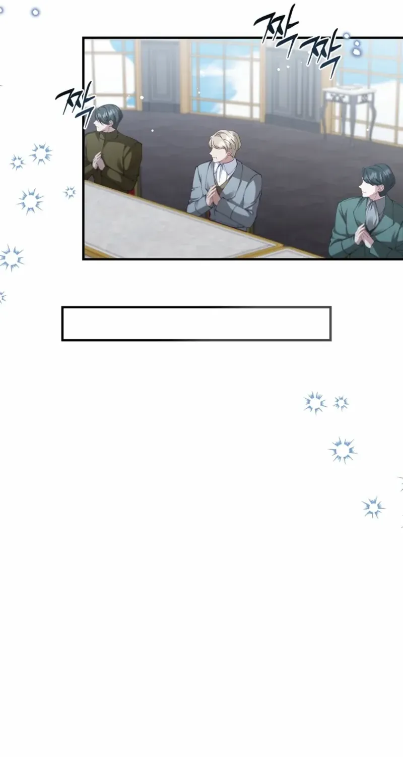 Fakes Don’t Want To Be Real Chapter 115 page 53 - 