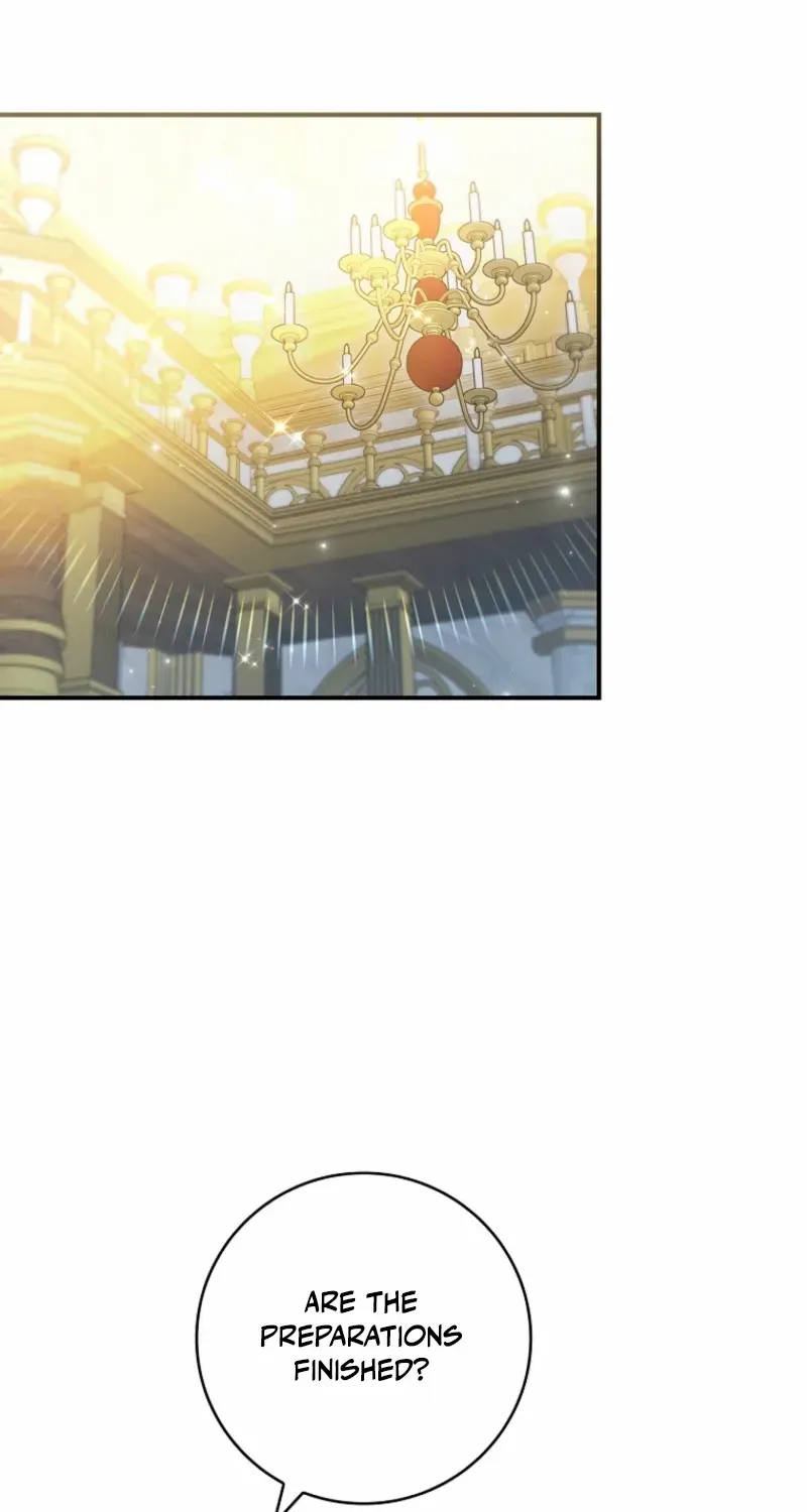Fakes Don’t Want To Be Real Chapter 115 page 54 - 