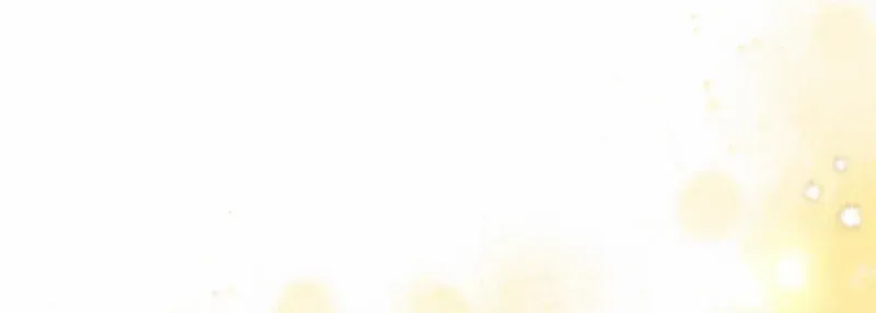 Fakes Don’t Want To Be Real Chapter 115 page 56 - 
