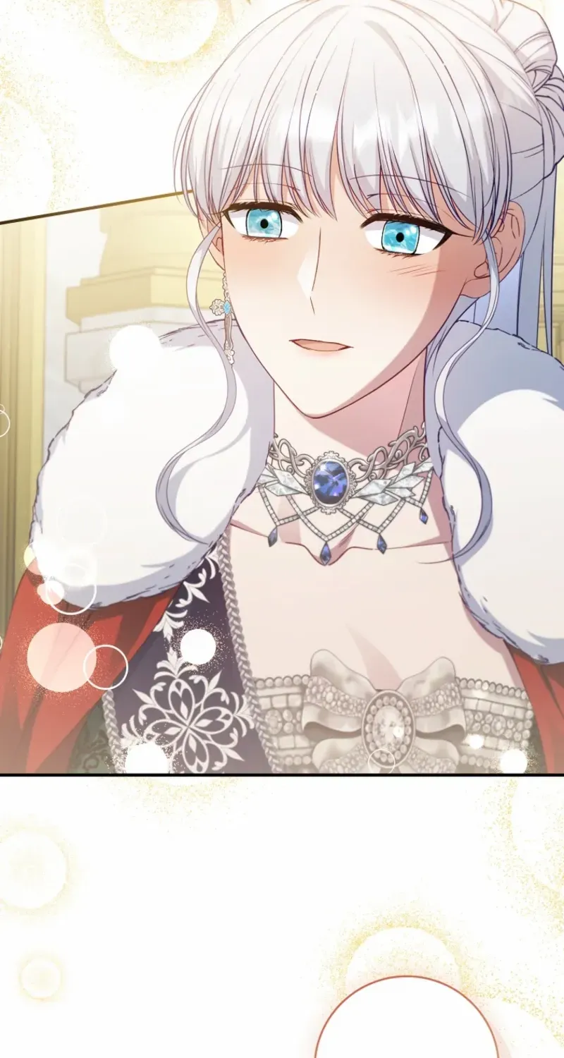Fakes Don’t Want To Be Real Chapter 115 page 59 - 