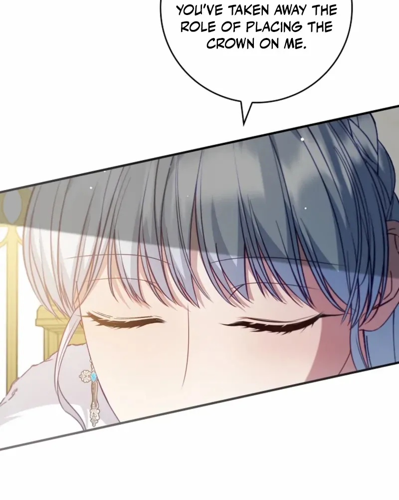 Fakes Don’t Want To Be Real Chapter 115 page 65 - 