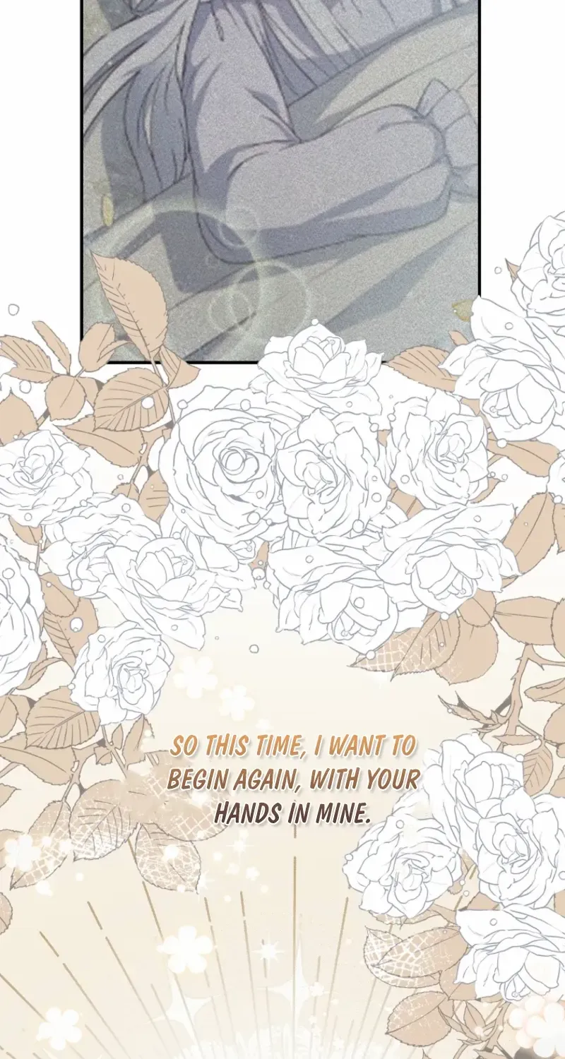 Fakes Don’t Want To Be Real Chapter 115 page 67 - 