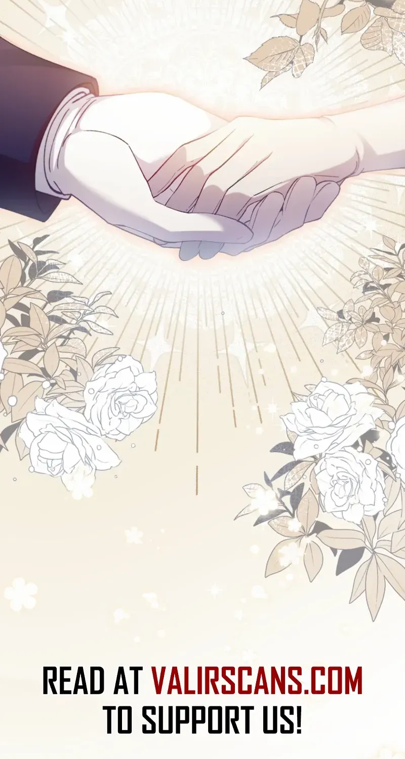 Fakes Don’t Want To Be Real Chapter 115 page 68 - 