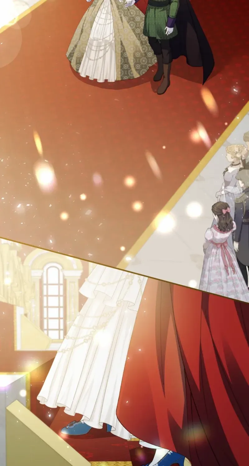 Fakes Don’t Want To Be Real Chapter 115 page 70 - 