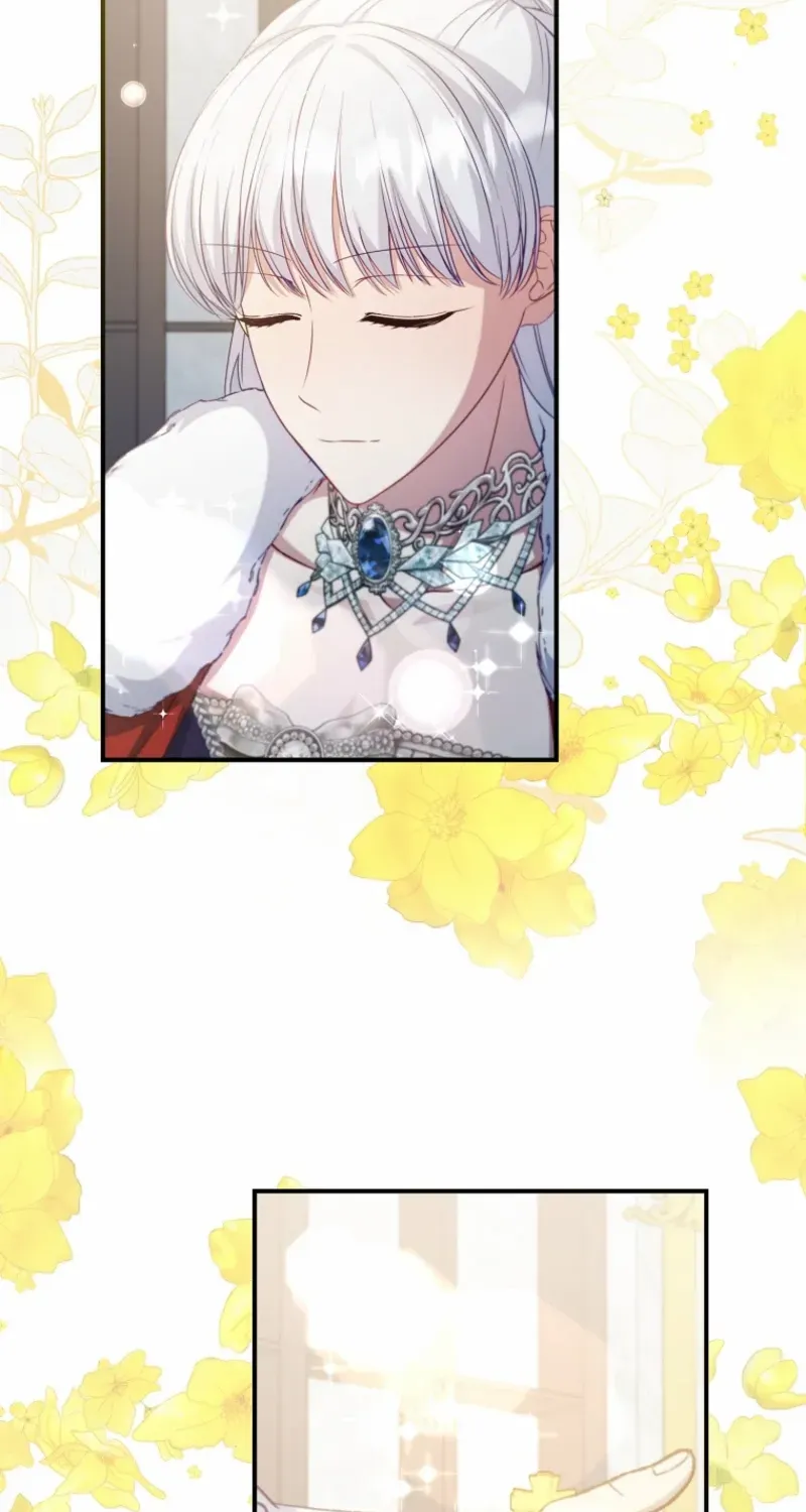 Fakes Don’t Want To Be Real Chapter 115 page 72 - 