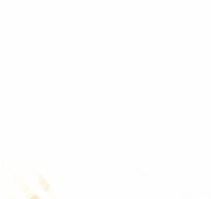 Fakes Don’t Want To Be Real Chapter 115 page 74 - 