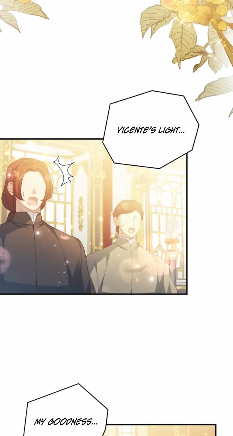 Fakes Don’t Want To Be Real Chapter 115 page 76 - 