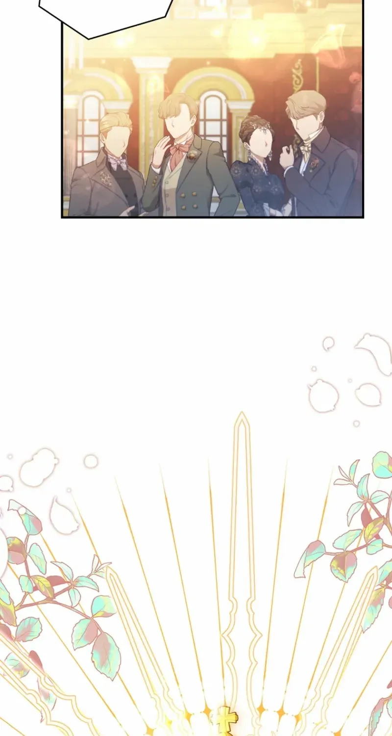 Fakes Don’t Want To Be Real Chapter 115 page 77 - 
