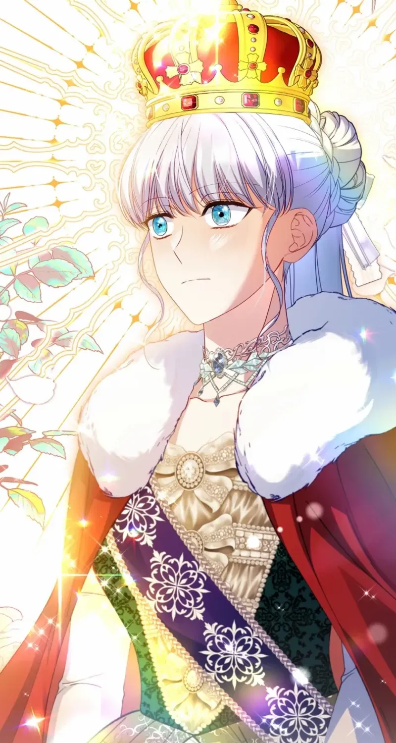 Fakes Don’t Want To Be Real Chapter 115 page 78 - 