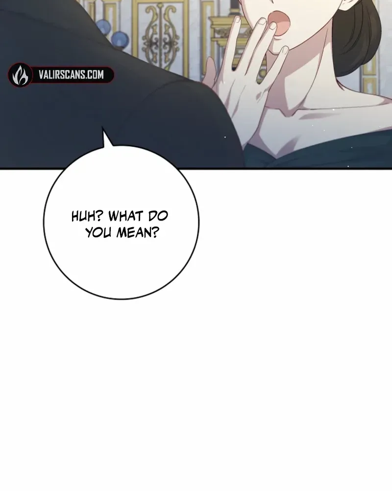 Fakes Don’t Want To Be Real Chapter 115 page 9 - 