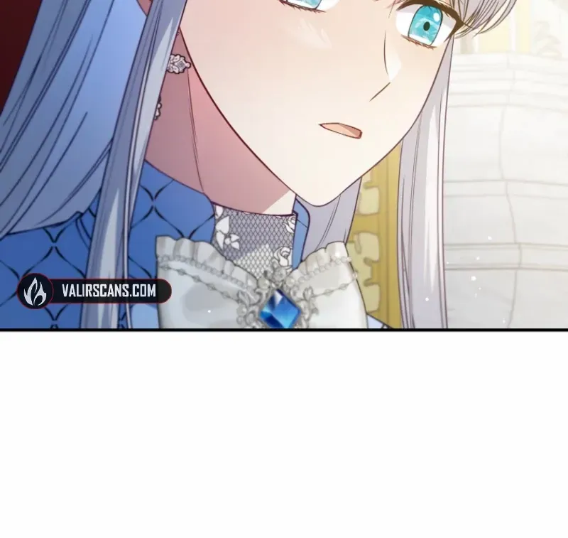 Fakes Don’t Want To Be Real Chapter 115 page 83 - 