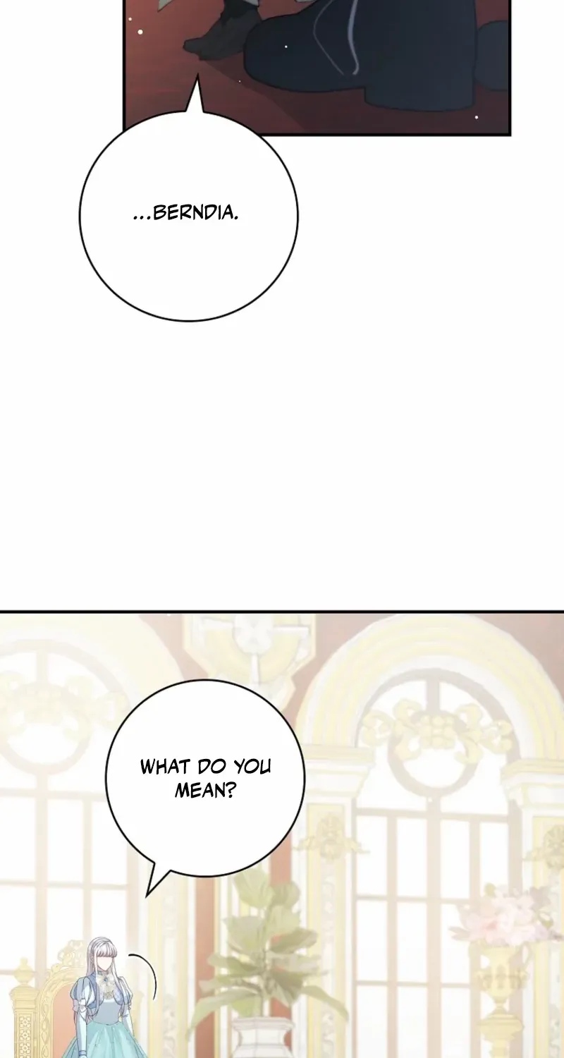 Fakes Don’t Want To Be Real Chapter 115 page 85 - 