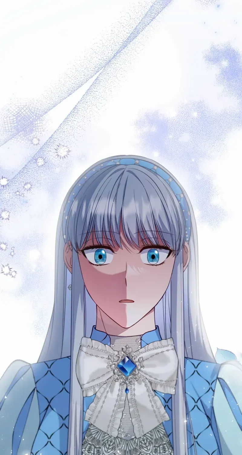 Fakes Don’t Want To Be Real Chapter 115 page 88 - 