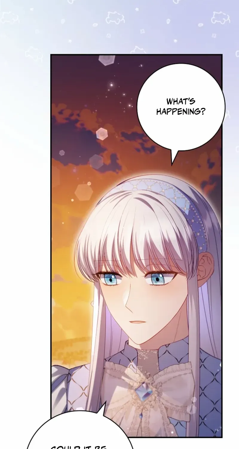 Fakes Don’t Want To Be Real Chapter 115 page 93 - 