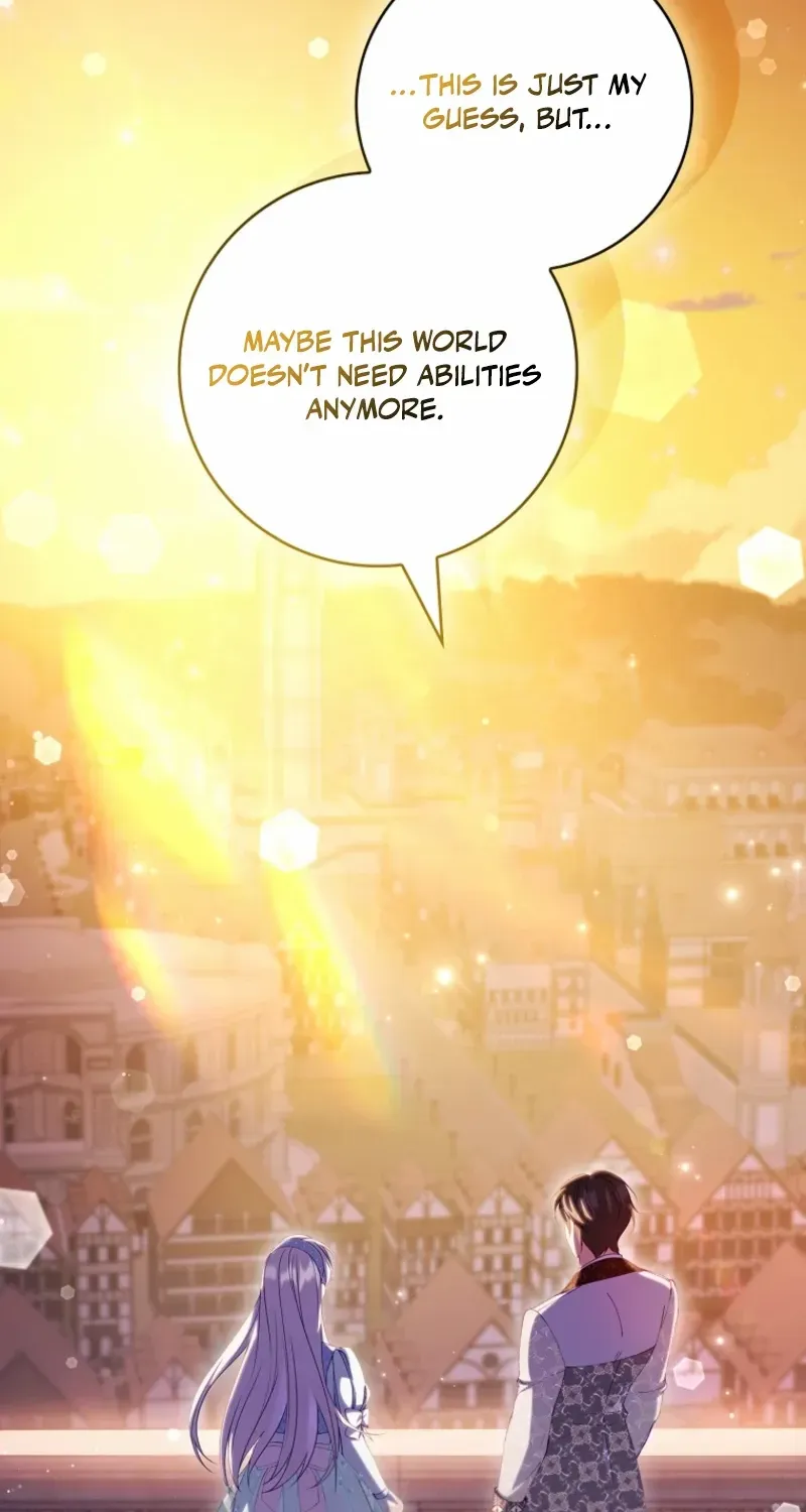 Fakes Don’t Want To Be Real Chapter 115 page 95 - 