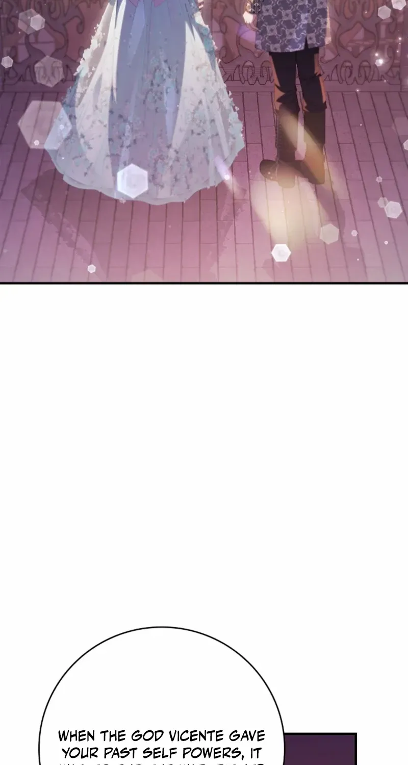 Fakes Don’t Want To Be Real Chapter 115 page 96 - 