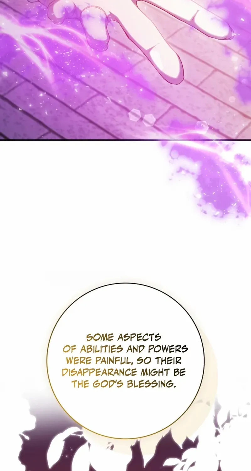 Fakes Don’t Want To Be Real Chapter 115 page 99 - 