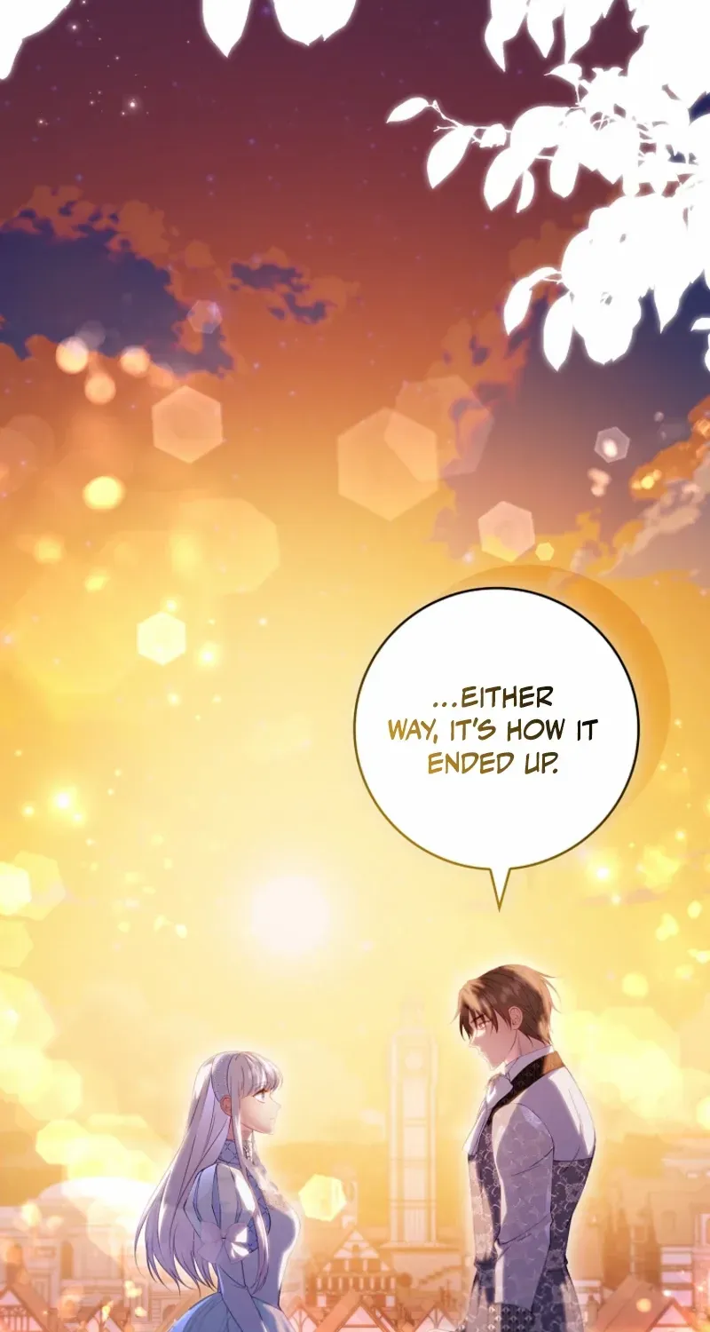 Fakes Don’t Want To Be Real Chapter 115 page 100 - 
