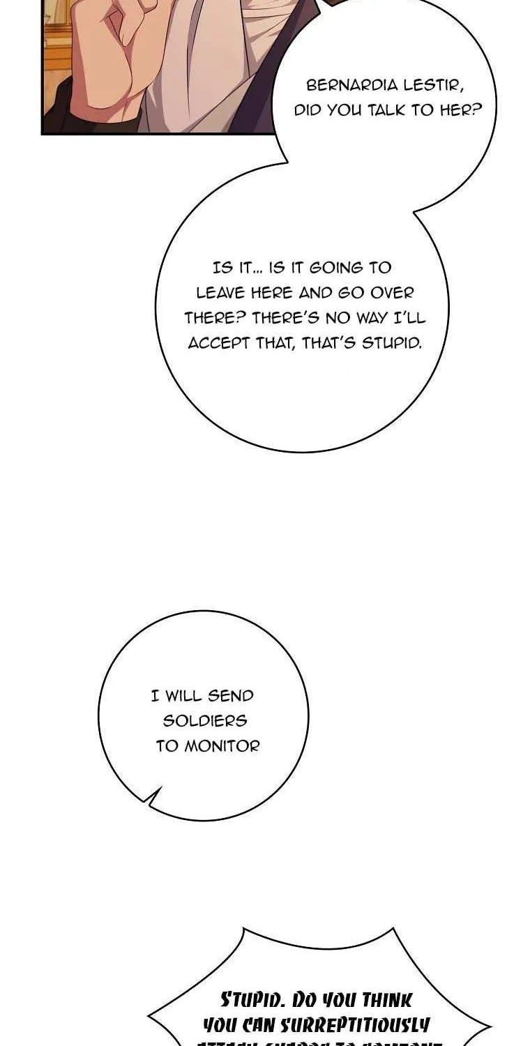 Fakes Don’t Want To Be Real Chapter 12.1 page 11 - 
